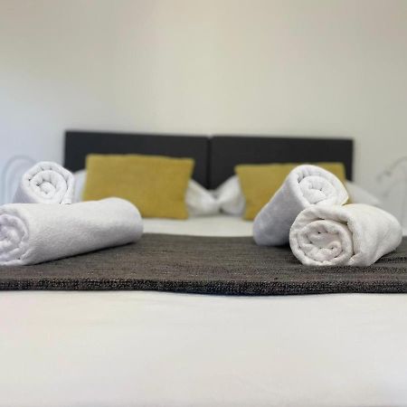Belvilla Apartments In Holiday Resort Jezera Village, Island Murter Tisno Kültér fotó