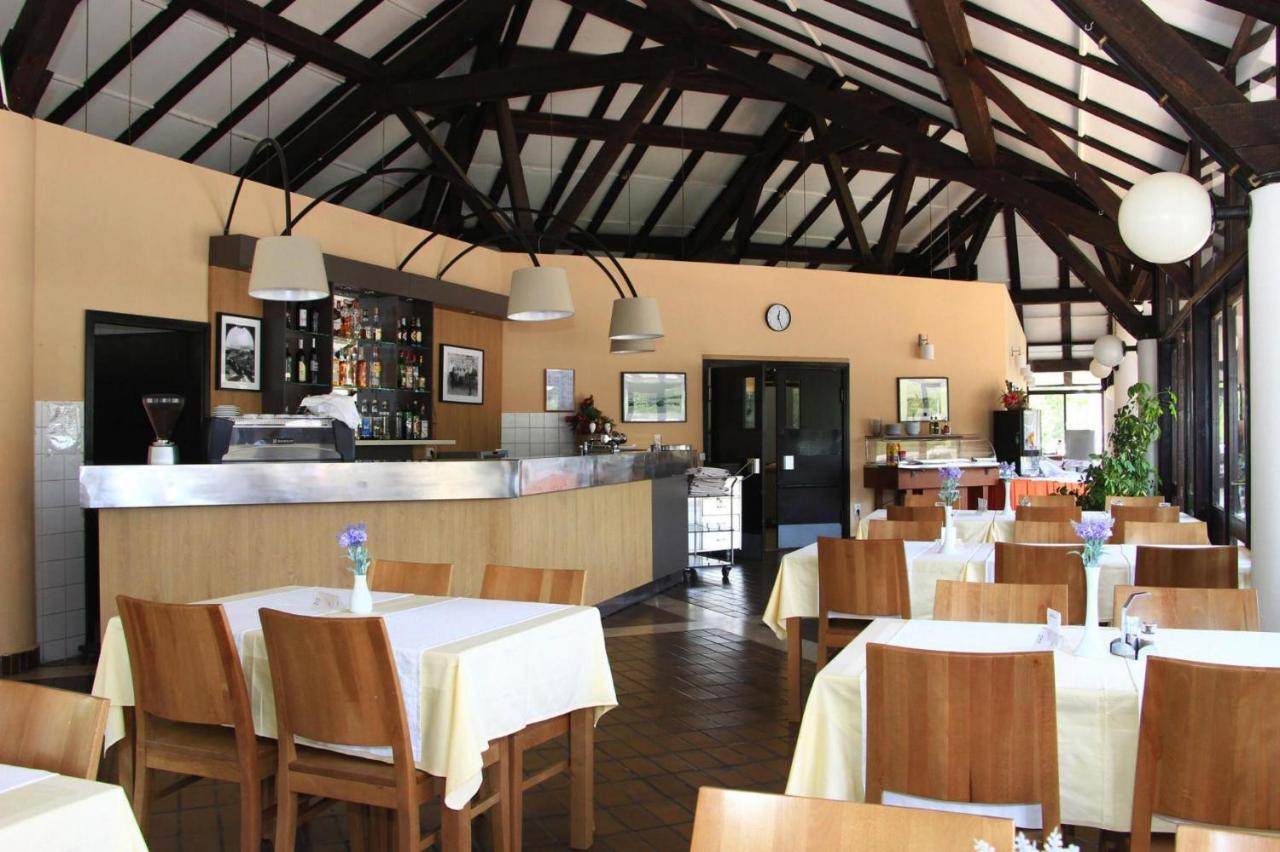 Belvilla Apartments In Holiday Resort Jezera Village, Island Murter Tisno Kültér fotó