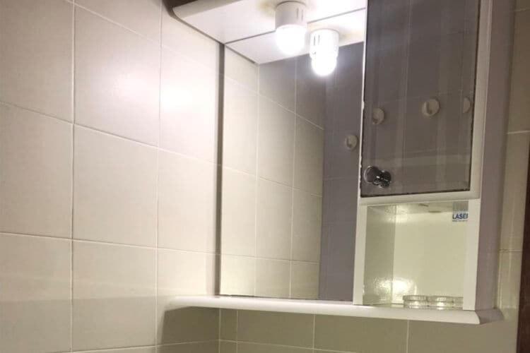 Belvilla Apartments In Holiday Resort Jezera Village, Island Murter Tisno Kültér fotó